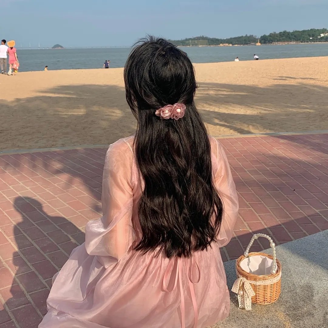 拜托了！别宠我第五季