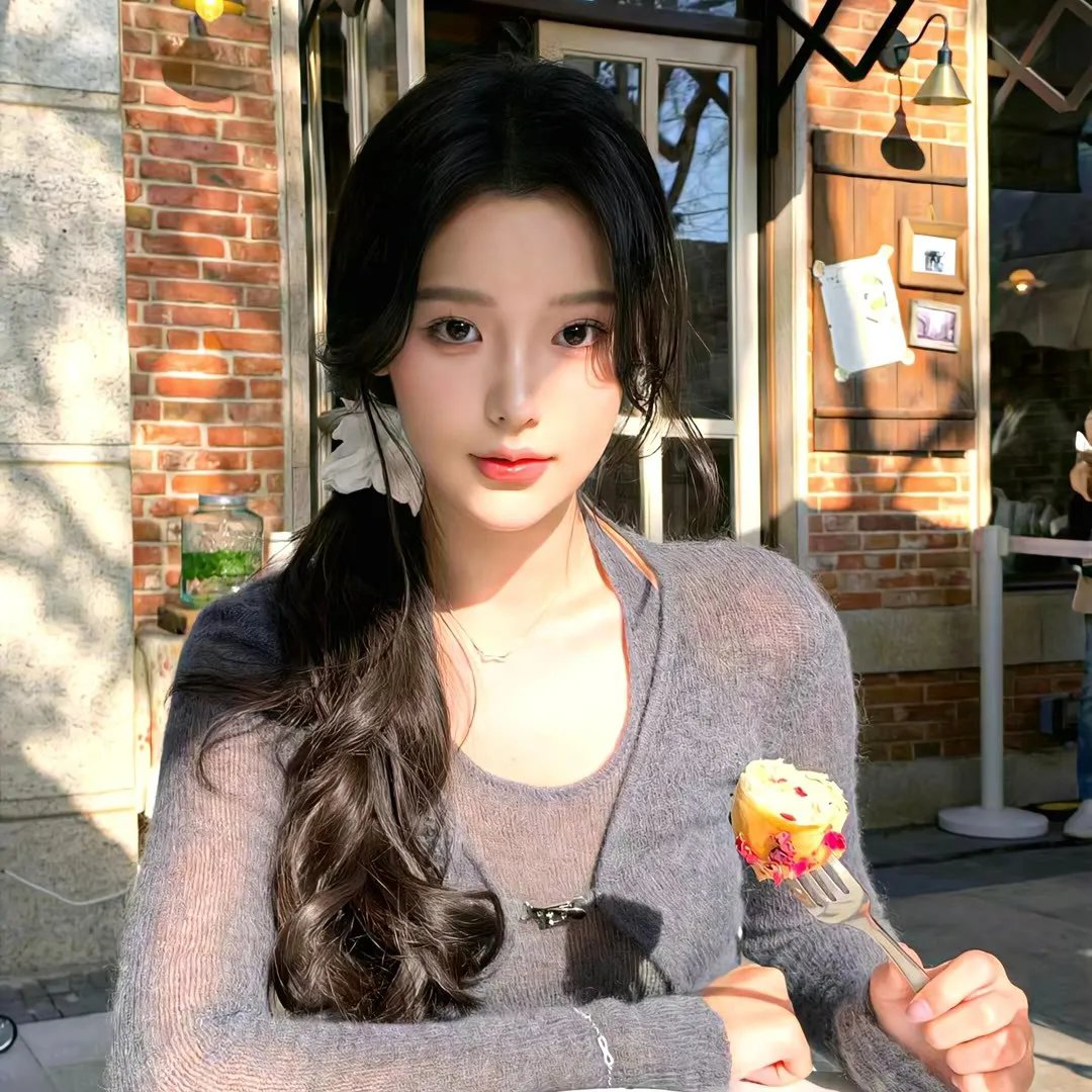 超级整蛊霸王国语