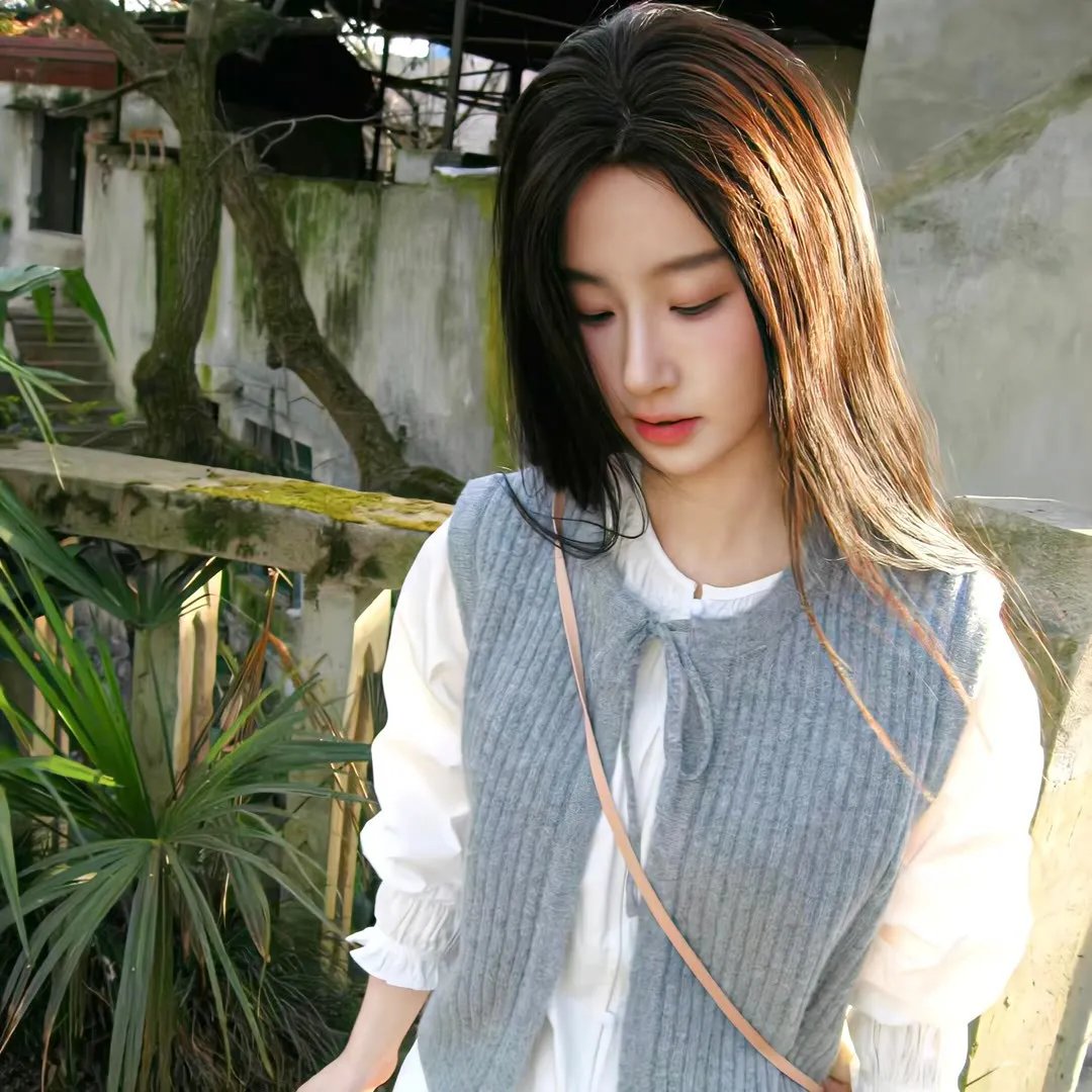 不能犯规的游戏2021