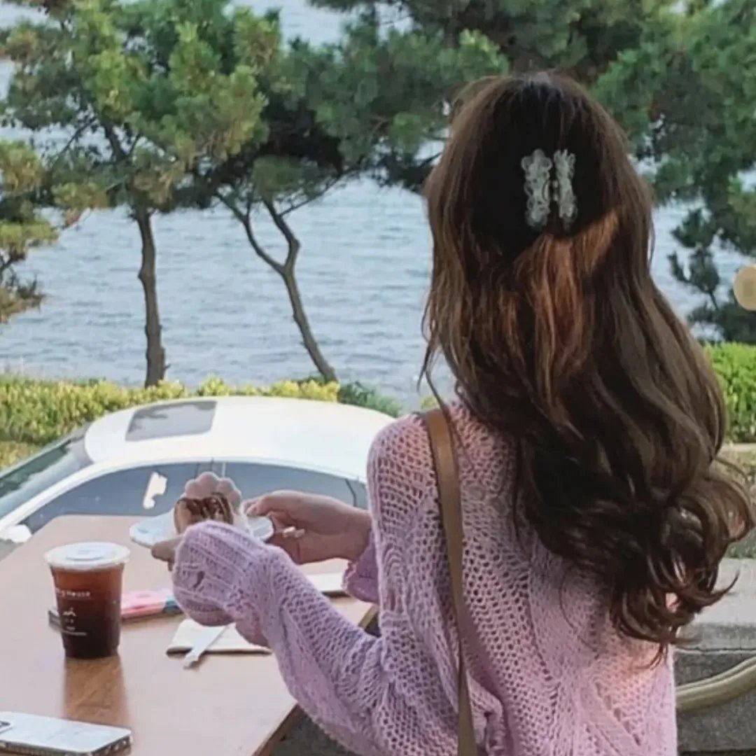 我竟然买断了首富的日常