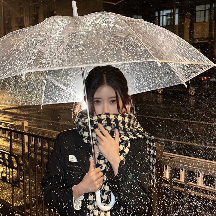 穿入仙画逆袭归来