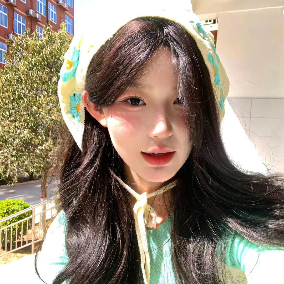 欧比旺：绝地归来