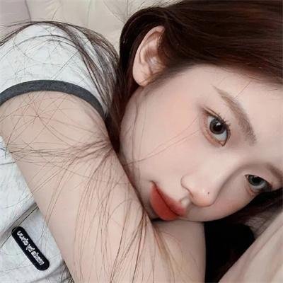 不要小看我