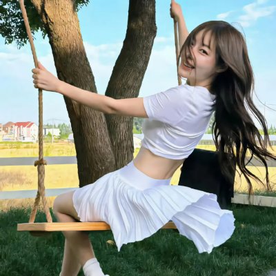 行尸走肉：外面的世界第二季