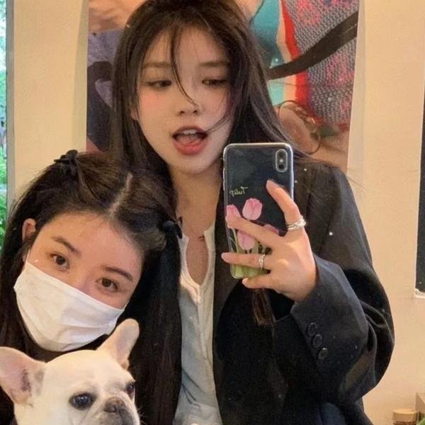 替嫁后女将军凭实力出圈