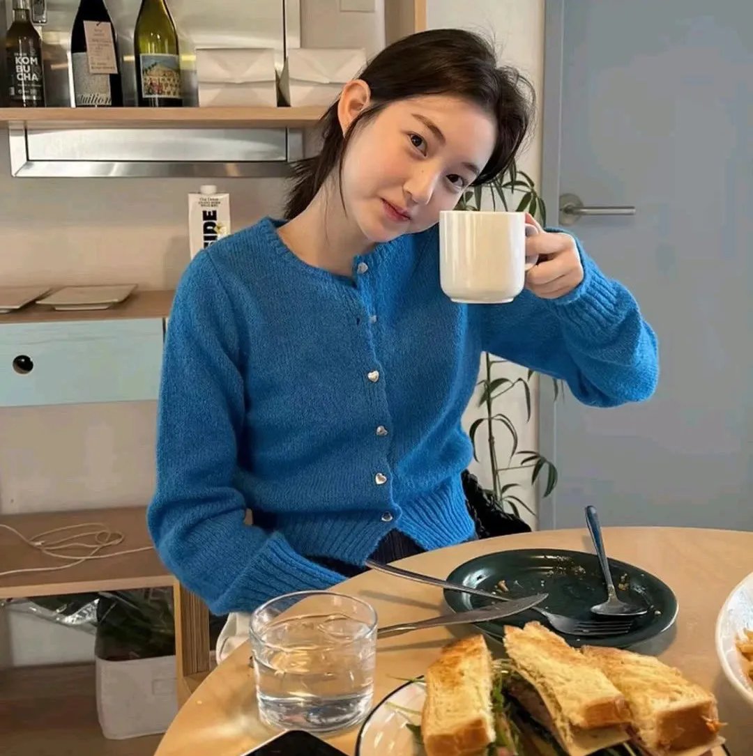 小老鼠历险记