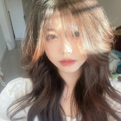 热辣滚烫的妈咪