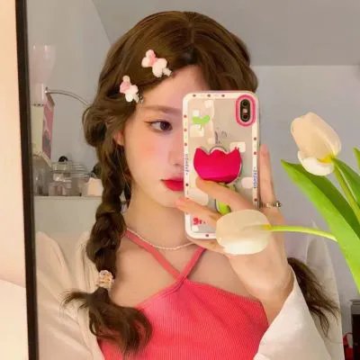 我有一剑开天门