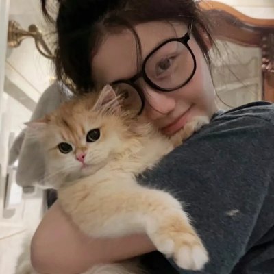 缠绕我心间的名字