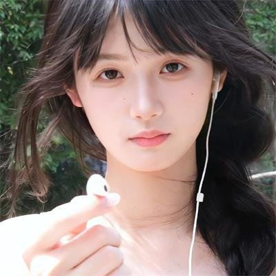 失忆造马王