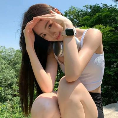 一本正经