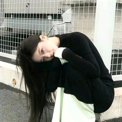 夜色撩人