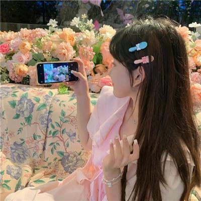 追心披头四