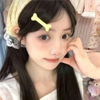 徽娘宛心