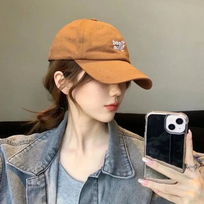 裴爷别哭你的掌心娇妻重生了