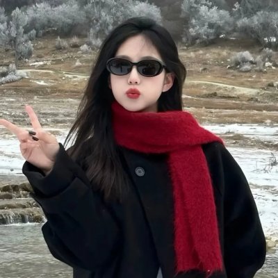 无职转生：到了异世界就拿出真本事 下部