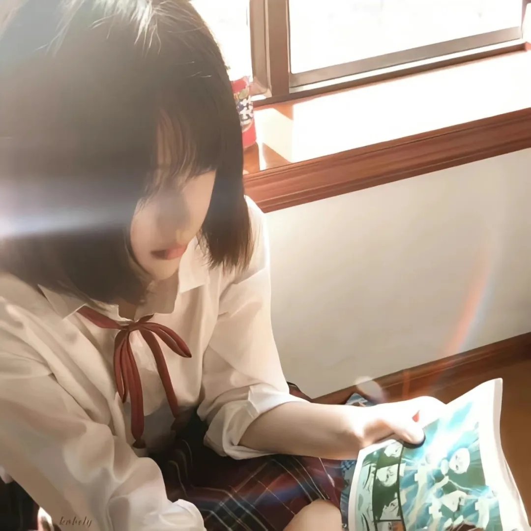 穷途末路的我们