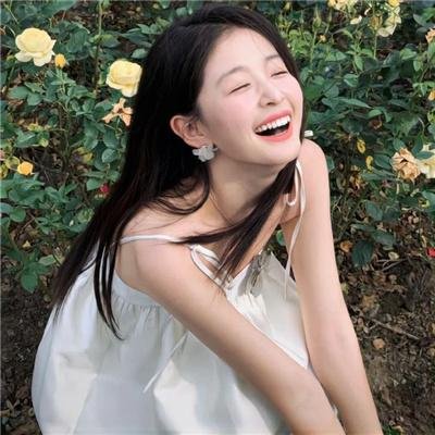 涅槃千金：小姐踹翻火盆