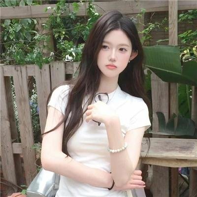 处女塔